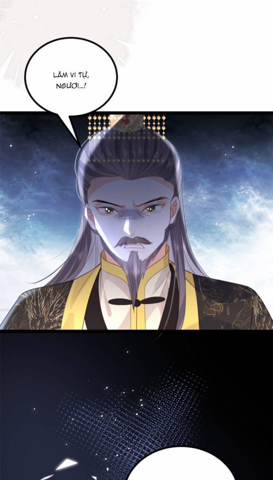 Giao Nhân Đệ Đệ Lại Cắn Ta! 26 trang 17