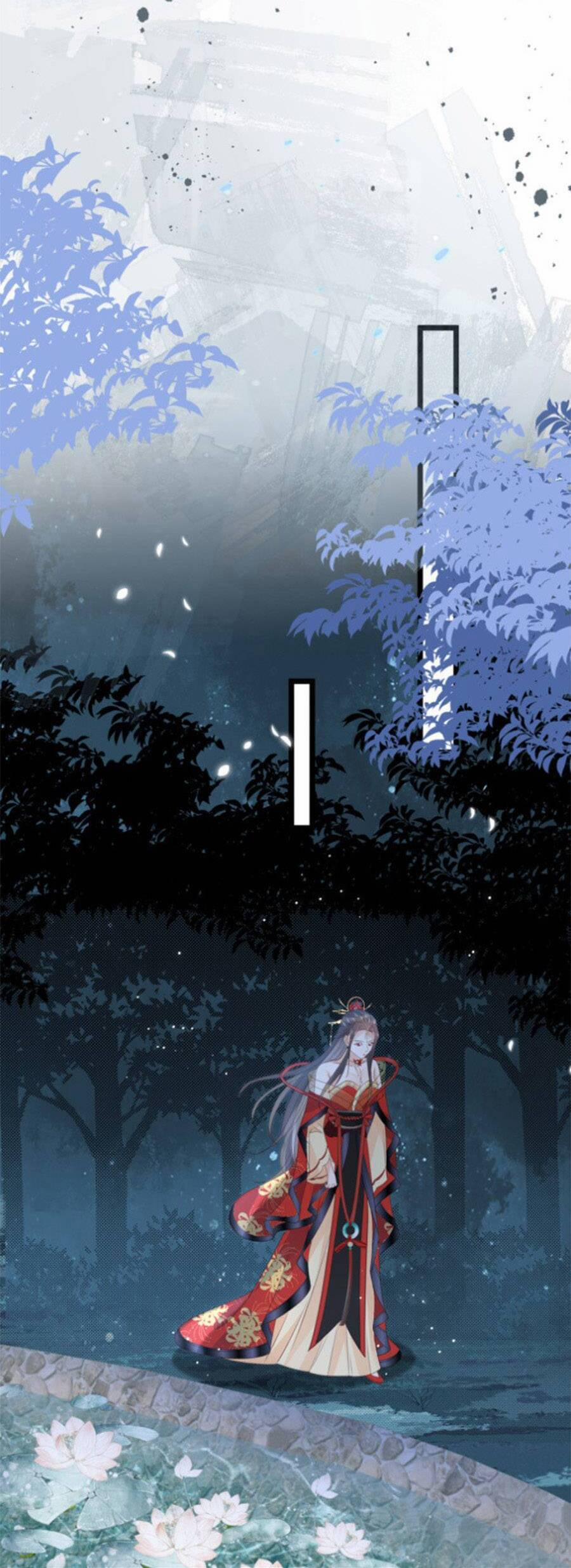 Giao Nhân Đệ Đệ Lại Cắn Ta! 27 trang 14