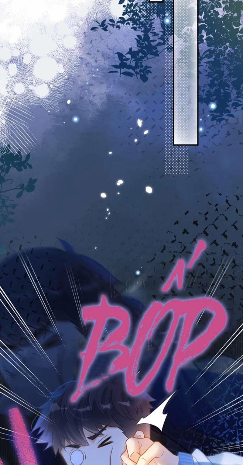 Giáo Thảo Bá Đạo Cầu Tôi Quay Lại 13 trang 3