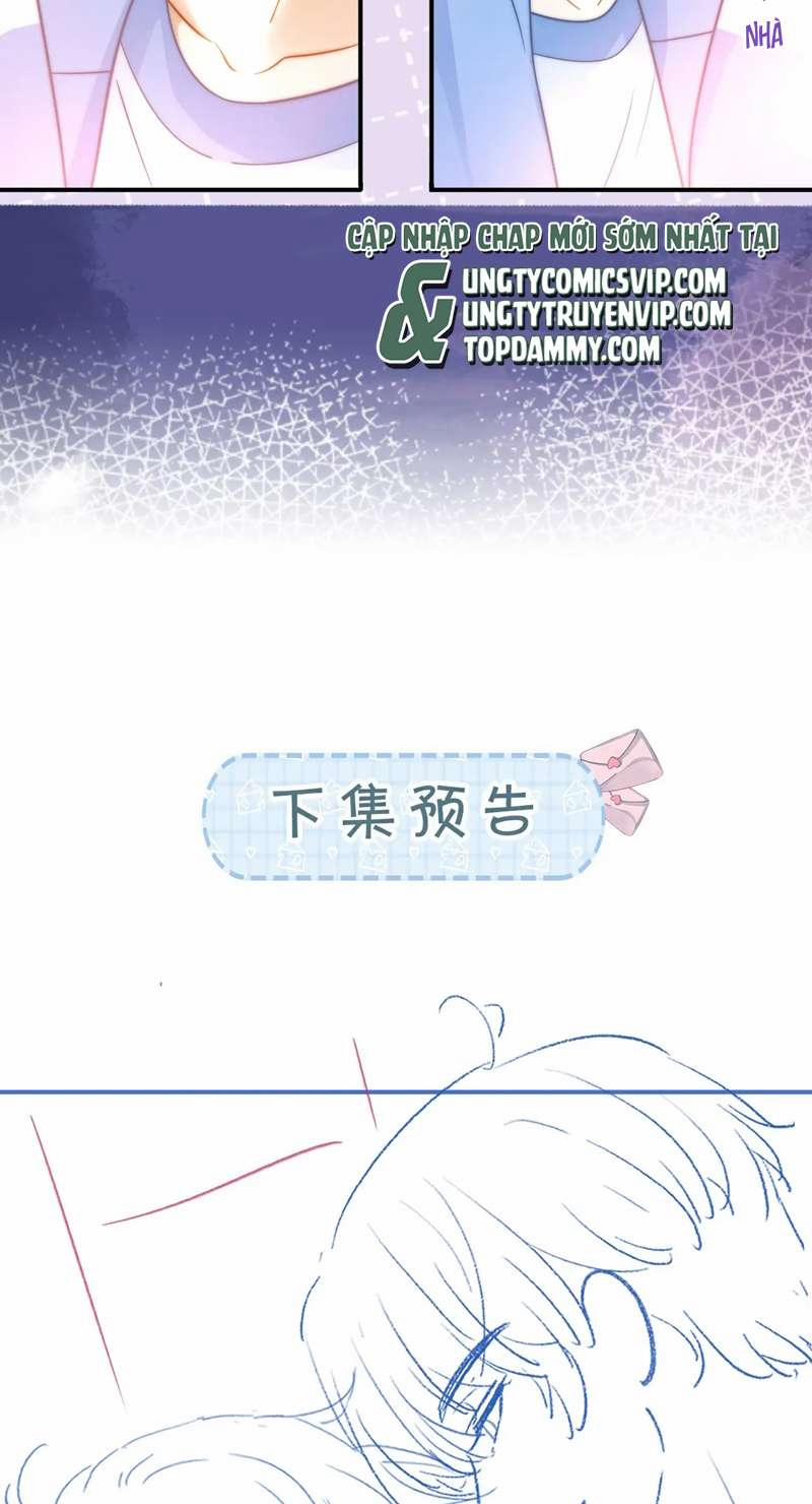 Giáo Thảo Bá Đạo Cầu Tôi Quay Lại 13 trang 35