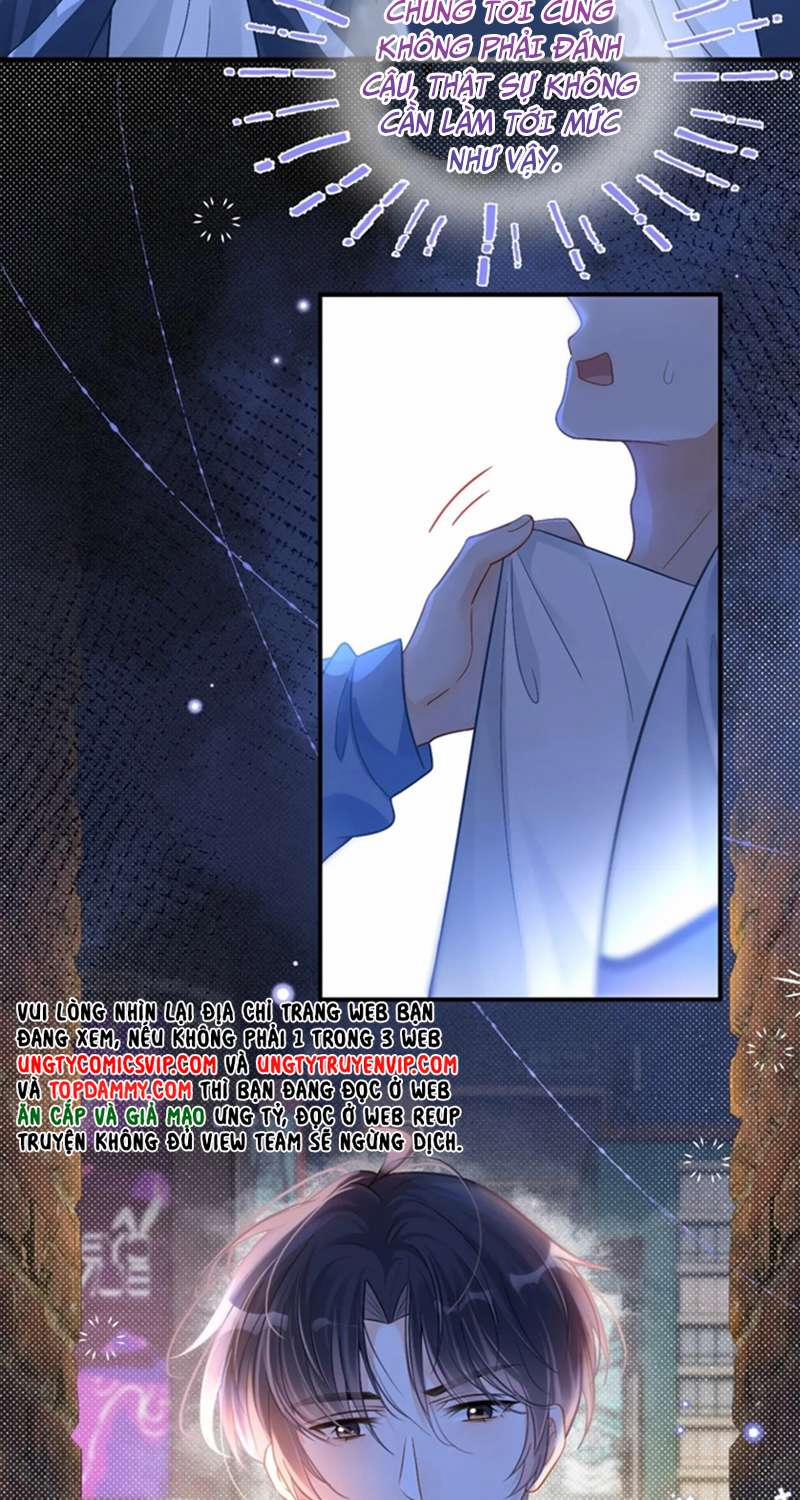 Giáo Thảo Bá Đạo Cầu Tôi Quay Lại 13 trang 6