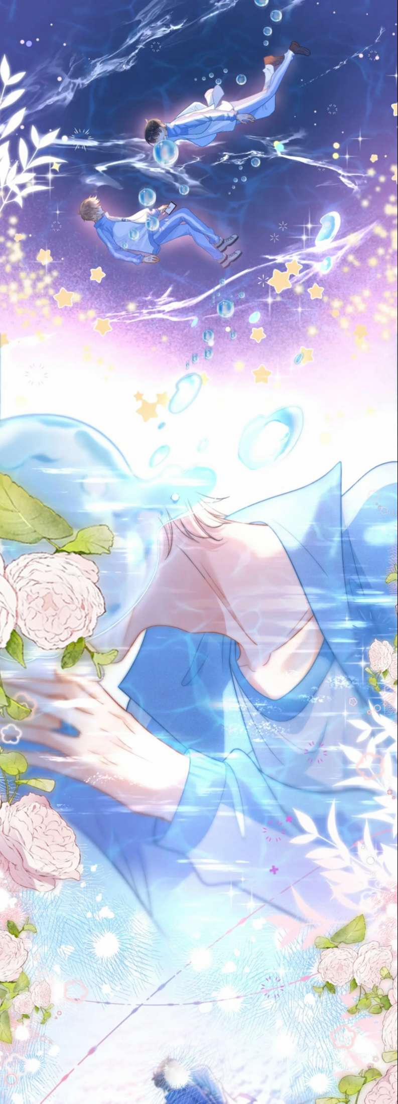 Giáo Thảo Bá Đạo Cầu Tôi Quay Lại 14 trang 7