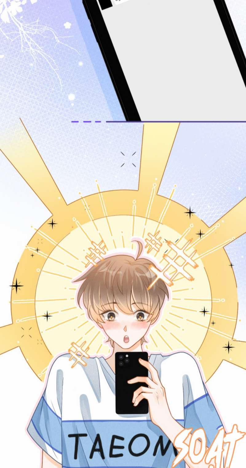 Giáo Thảo Bá Đạo Cầu Tôi Quay Lại 2 trang 27