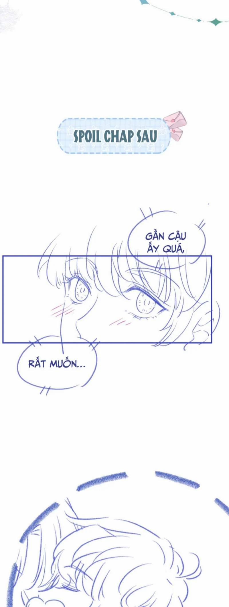 Giáo Thảo Bá Đạo Cầu Tôi Quay Lại 2 trang 46