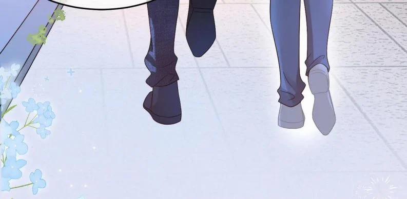 Giáo Thảo Bá Đạo Cầu Tôi Quay Lại 24 trang 35