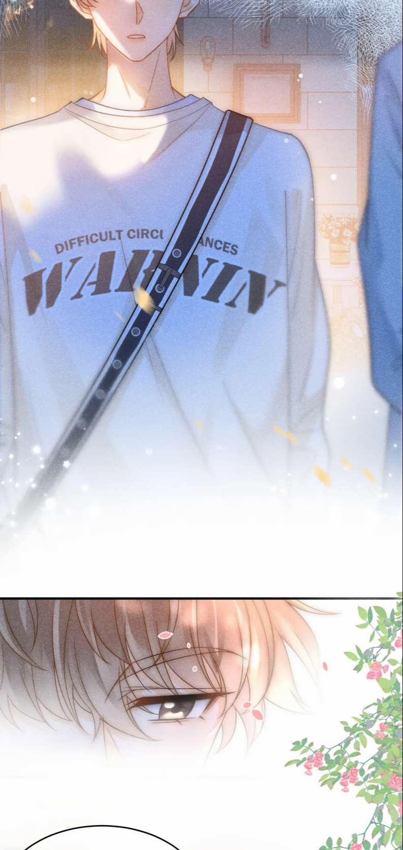 Giáo Thảo Bá Đạo Cầu Tôi Quay Lại 26 trang 17