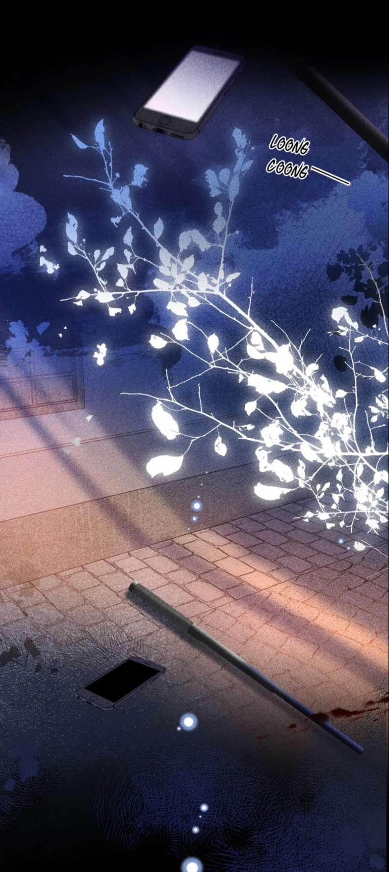 Giáo Thảo Bá Đạo Cầu Tôi Quay Lại 26 trang 37