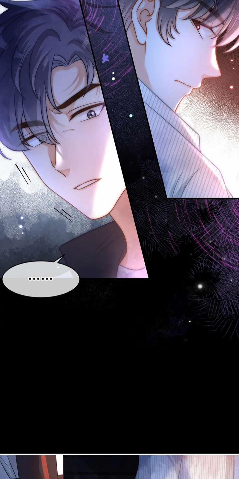 Giáo Thảo Bá Đạo Cầu Tôi Quay Lại 31 trang 22