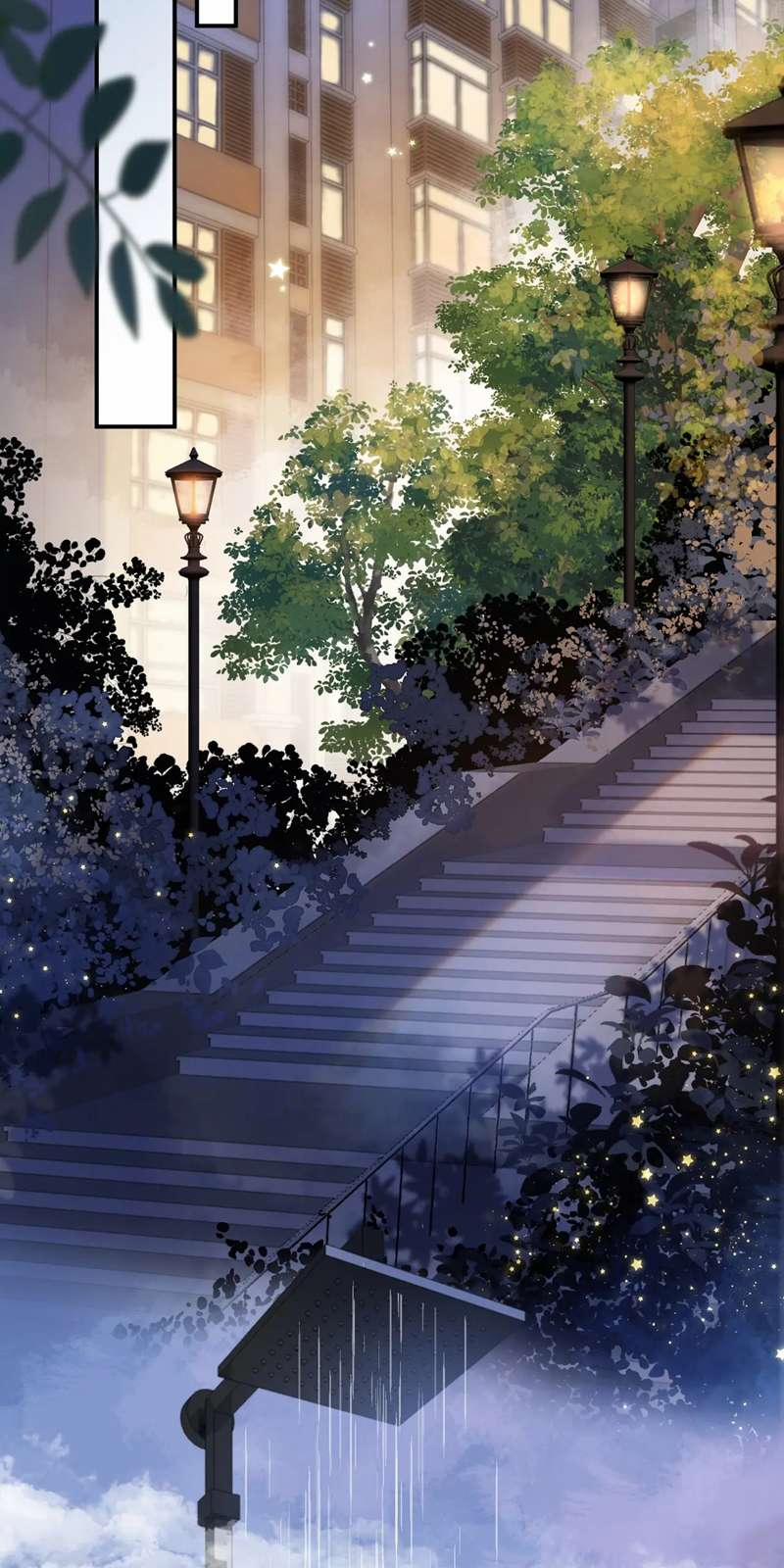 Giáo Thảo Bá Đạo Cầu Tôi Quay Lại 31 trang 29