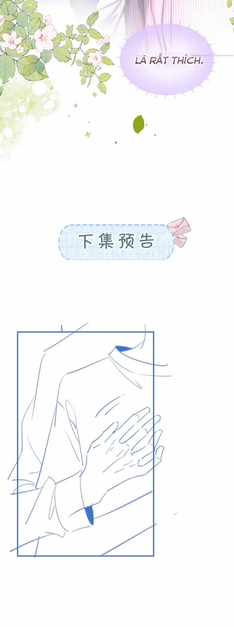 Giáo Thảo Bá Đạo Cầu Tôi Quay Lại 31 trang 37