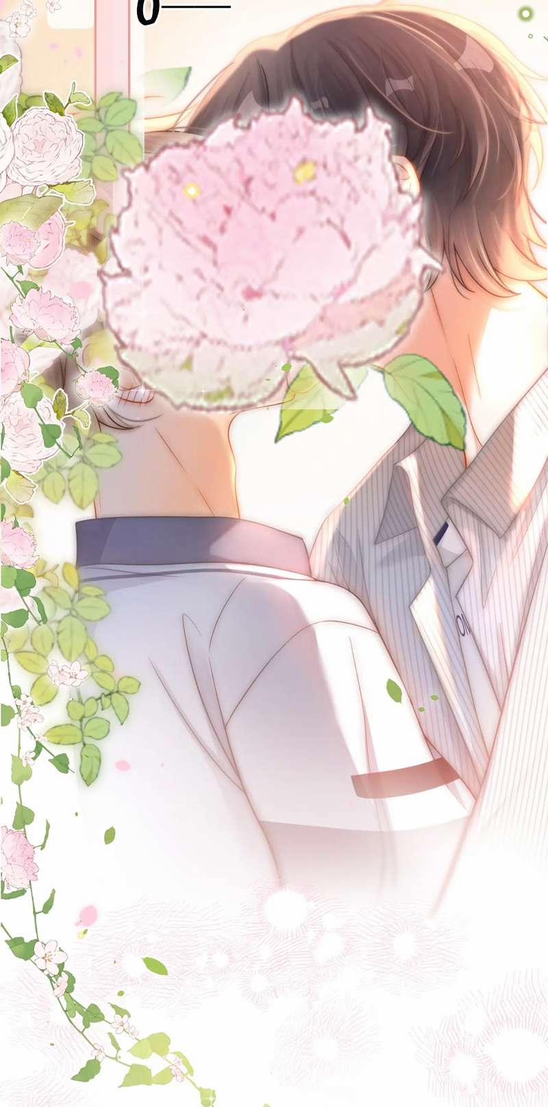 Giáo Thảo Bá Đạo Cầu Tôi Quay Lại 32 trang 21