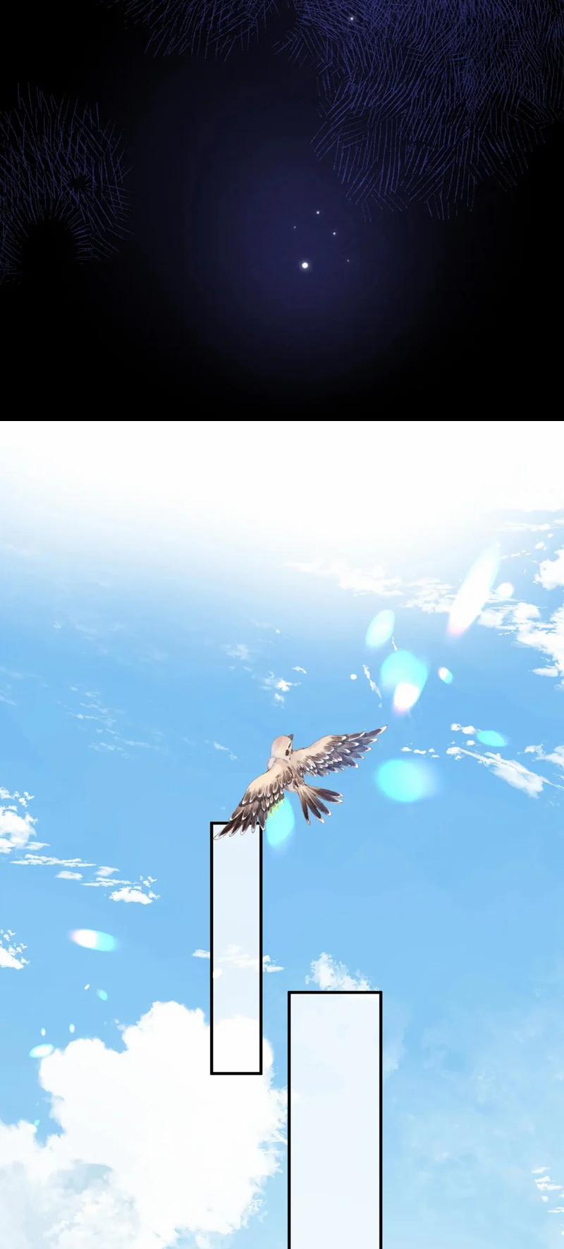 Giáo Thảo Bá Đạo Cầu Tôi Quay Lại 34 trang 35