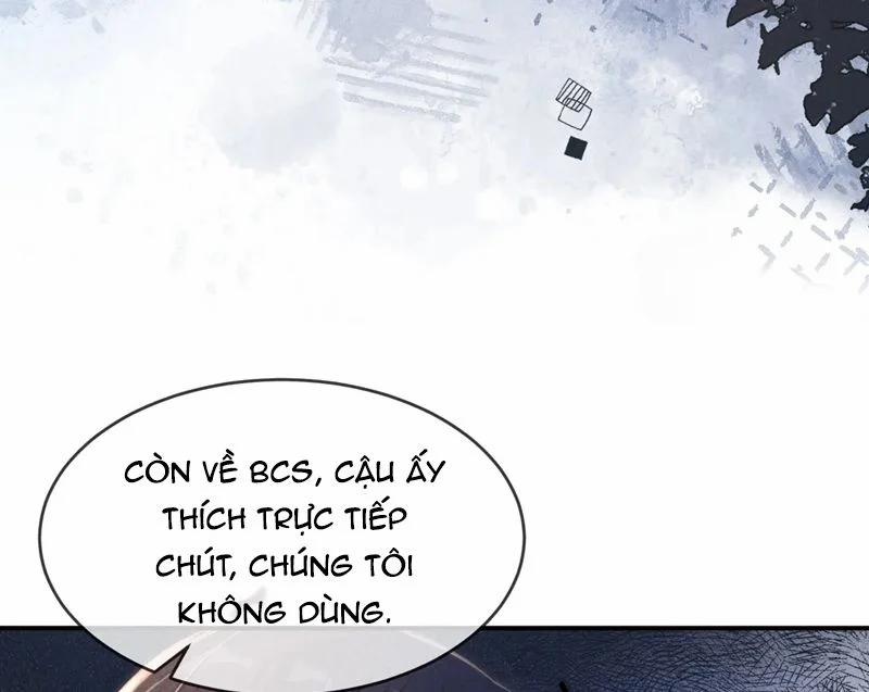 Giáo Thảo Bá Đạo Cầu Tôi Quay Lại 38 trang 10