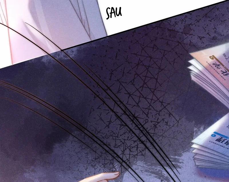 Giáo Thảo Bá Đạo Cầu Tôi Quay Lại 38 trang 12