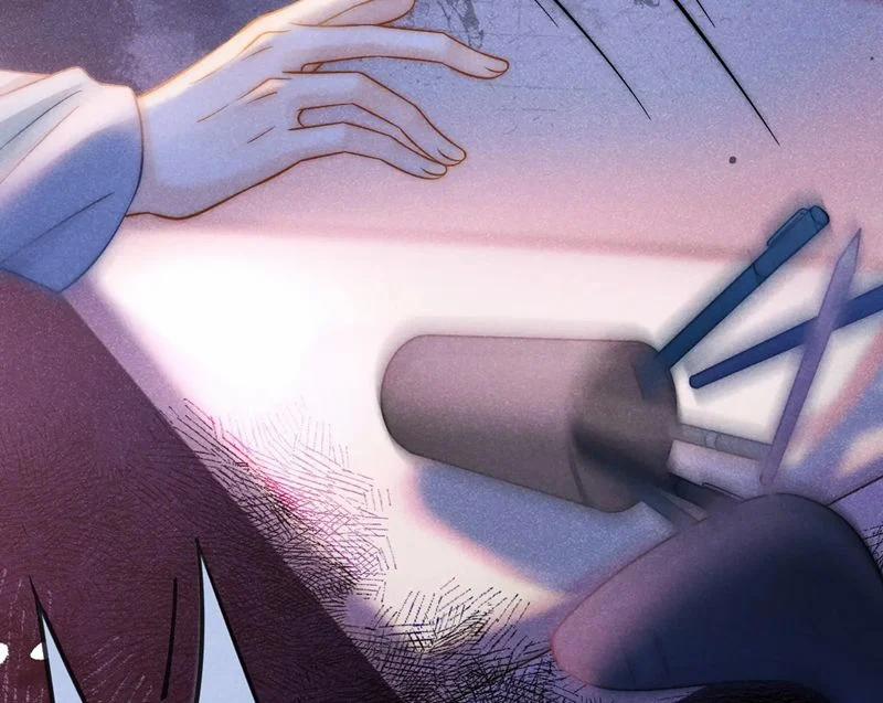 Giáo Thảo Bá Đạo Cầu Tôi Quay Lại 38 trang 13