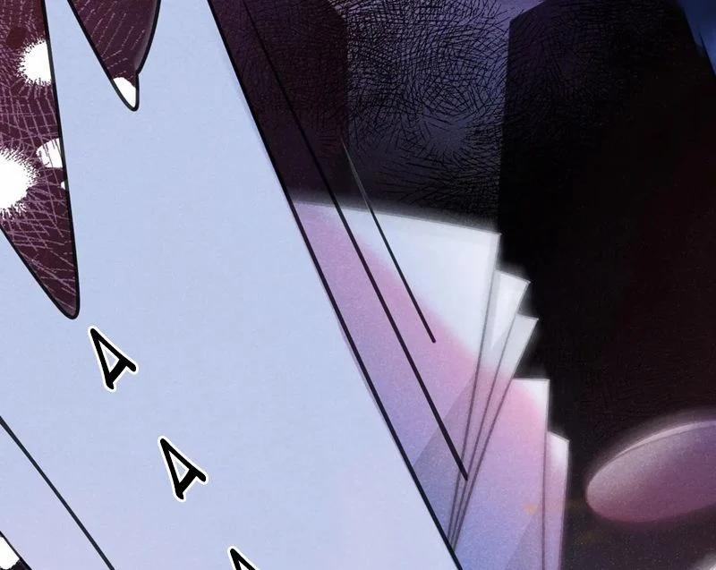 Giáo Thảo Bá Đạo Cầu Tôi Quay Lại 38 trang 14