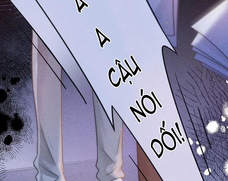 Giáo Thảo Bá Đạo Cầu Tôi Quay Lại 38 trang 15