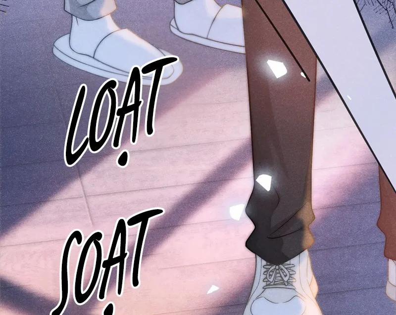 Giáo Thảo Bá Đạo Cầu Tôi Quay Lại 38 trang 16