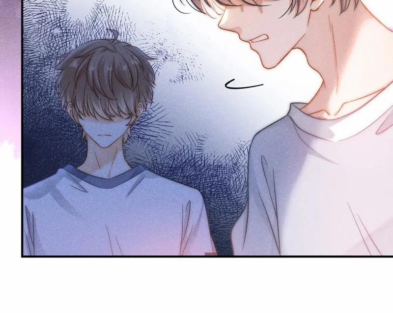 Giáo Thảo Bá Đạo Cầu Tôi Quay Lại 38 trang 19