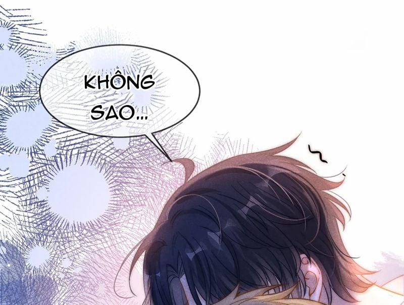 Giáo Thảo Bá Đạo Cầu Tôi Quay Lại 38 trang 20