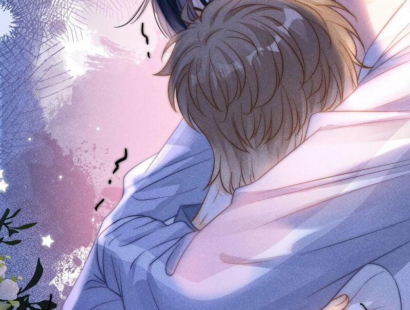 Giáo Thảo Bá Đạo Cầu Tôi Quay Lại 38 trang 21