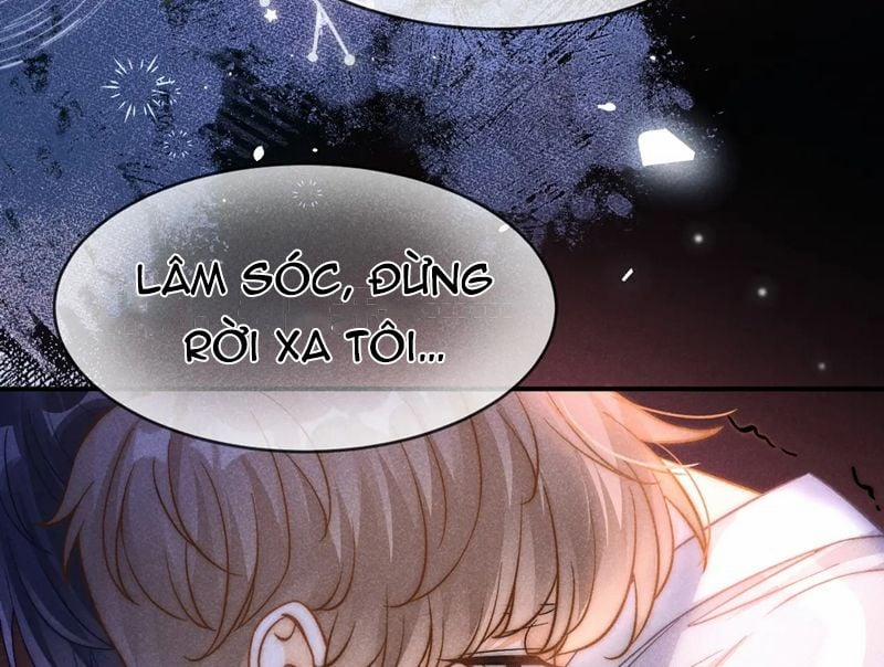 Giáo Thảo Bá Đạo Cầu Tôi Quay Lại 38 trang 23