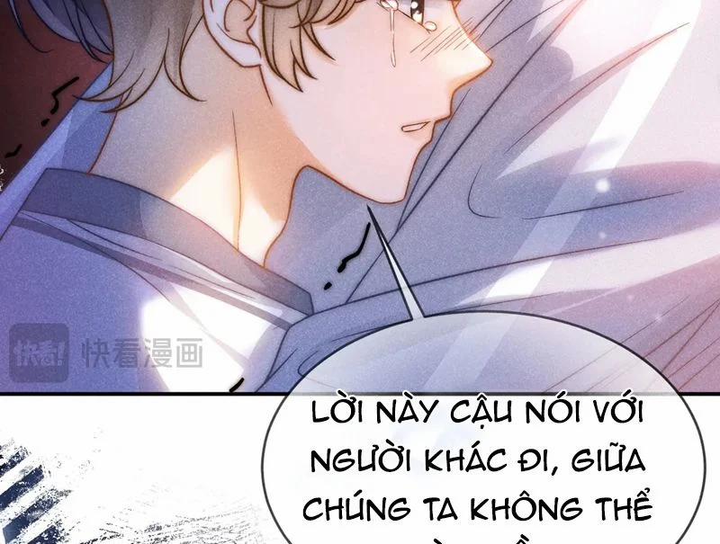 Giáo Thảo Bá Đạo Cầu Tôi Quay Lại 38 trang 24