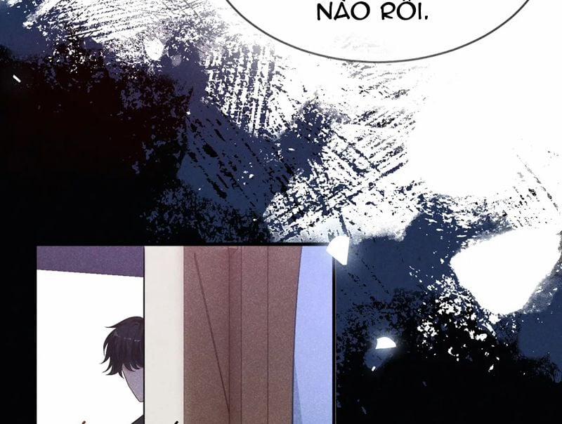 Giáo Thảo Bá Đạo Cầu Tôi Quay Lại 38 trang 25