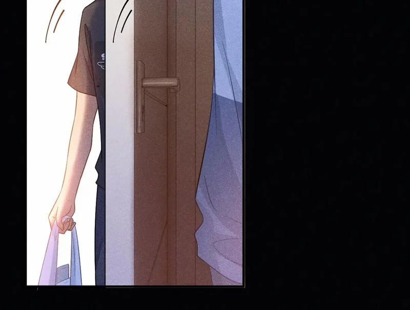 Giáo Thảo Bá Đạo Cầu Tôi Quay Lại 38 trang 26