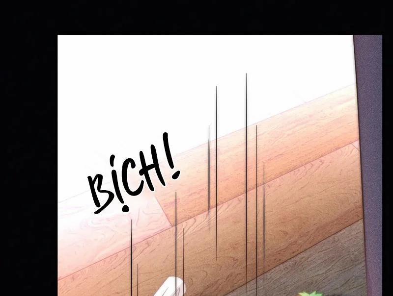 Giáo Thảo Bá Đạo Cầu Tôi Quay Lại 38 trang 27