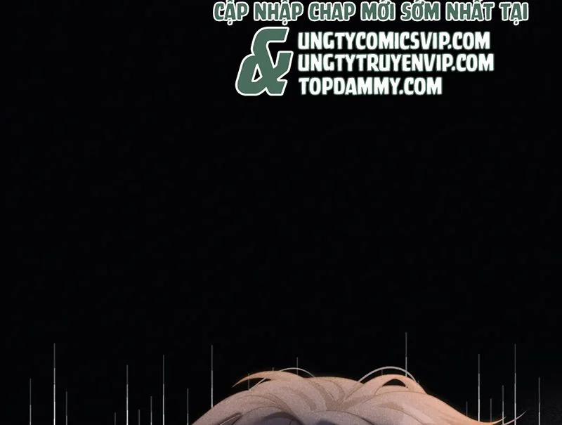 Giáo Thảo Bá Đạo Cầu Tôi Quay Lại 38 trang 29