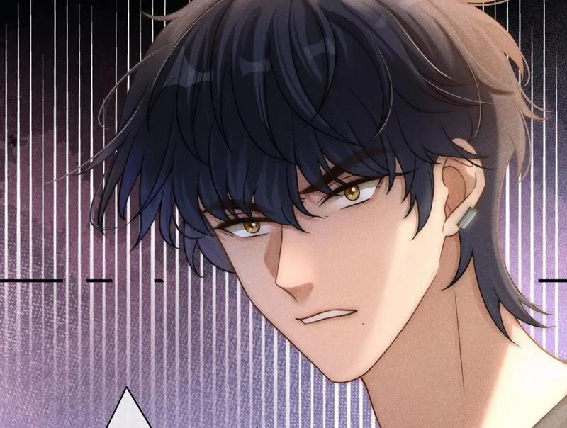 Giáo Thảo Bá Đạo Cầu Tôi Quay Lại 38 trang 30