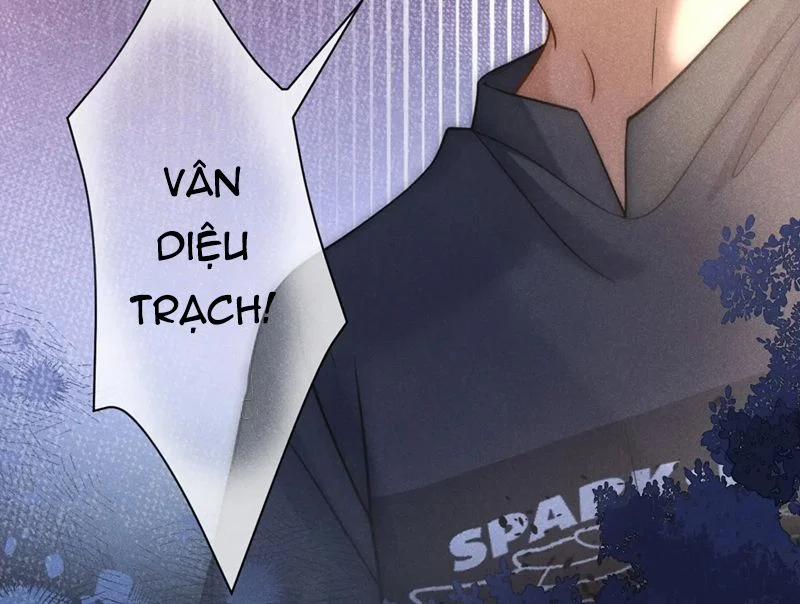 Giáo Thảo Bá Đạo Cầu Tôi Quay Lại 38 trang 31