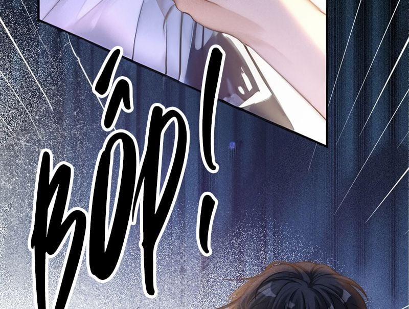 Giáo Thảo Bá Đạo Cầu Tôi Quay Lại 38 trang 34