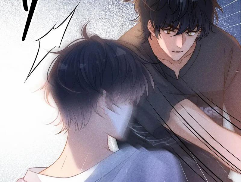 Giáo Thảo Bá Đạo Cầu Tôi Quay Lại 38 trang 35