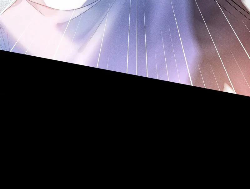 Giáo Thảo Bá Đạo Cầu Tôi Quay Lại 38 trang 36