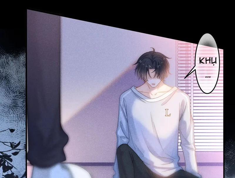 Giáo Thảo Bá Đạo Cầu Tôi Quay Lại 38 trang 37