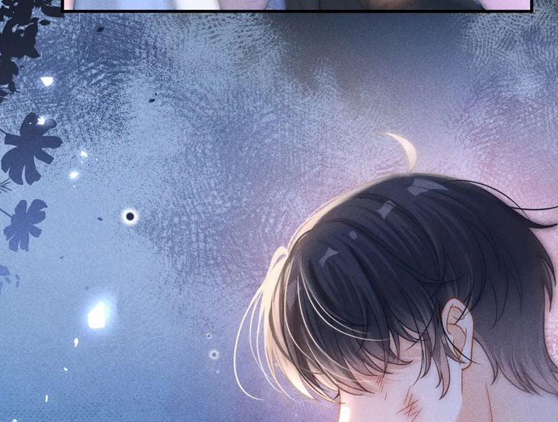 Giáo Thảo Bá Đạo Cầu Tôi Quay Lại 38 trang 38