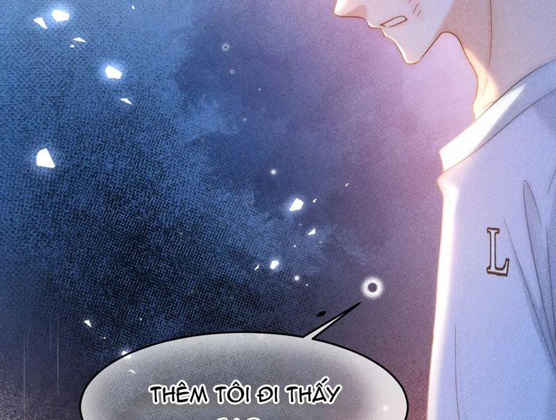 Giáo Thảo Bá Đạo Cầu Tôi Quay Lại 38 trang 39