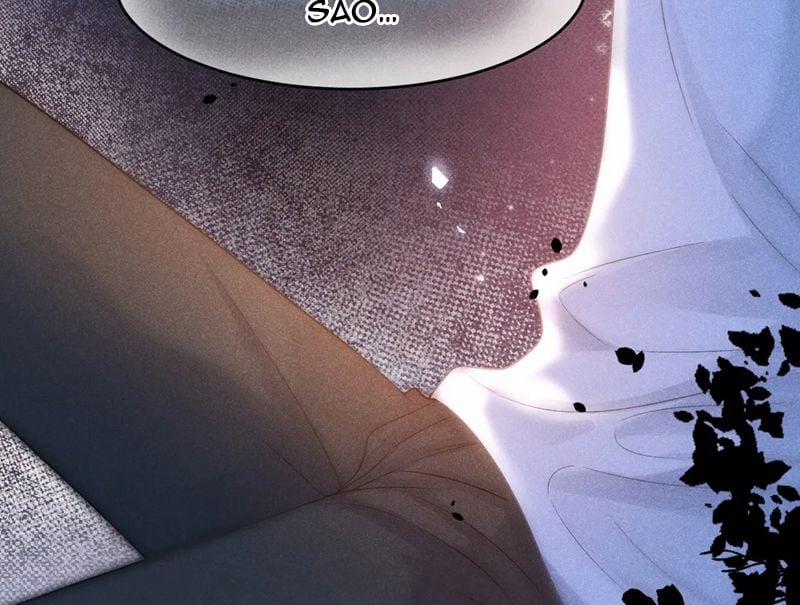 Giáo Thảo Bá Đạo Cầu Tôi Quay Lại 38 trang 40