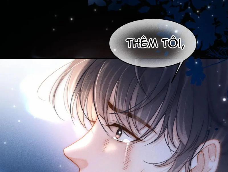 Giáo Thảo Bá Đạo Cầu Tôi Quay Lại 38 trang 42