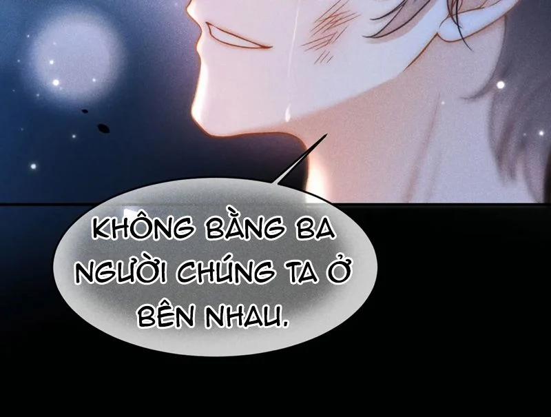 Giáo Thảo Bá Đạo Cầu Tôi Quay Lại 38 trang 43