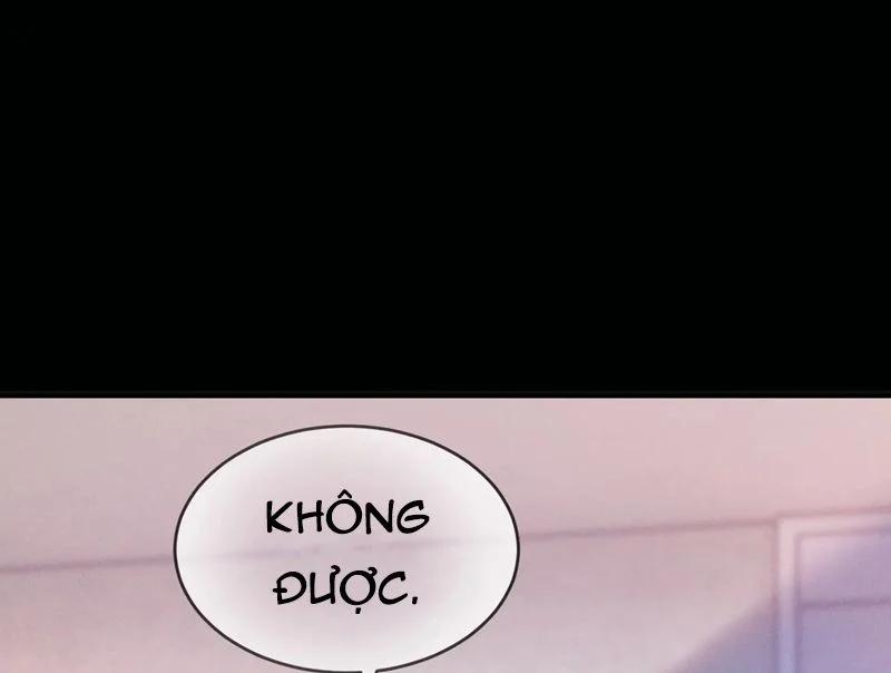 Giáo Thảo Bá Đạo Cầu Tôi Quay Lại 38 trang 44