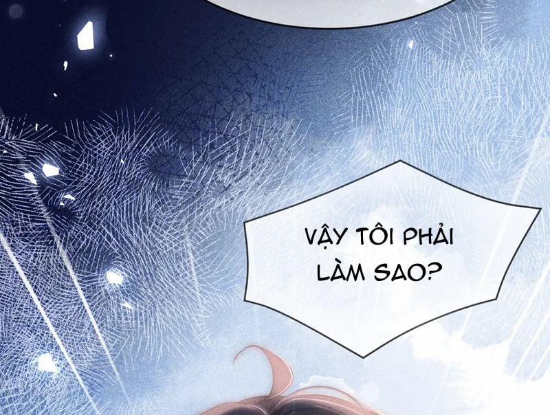 Giáo Thảo Bá Đạo Cầu Tôi Quay Lại 38 trang 47