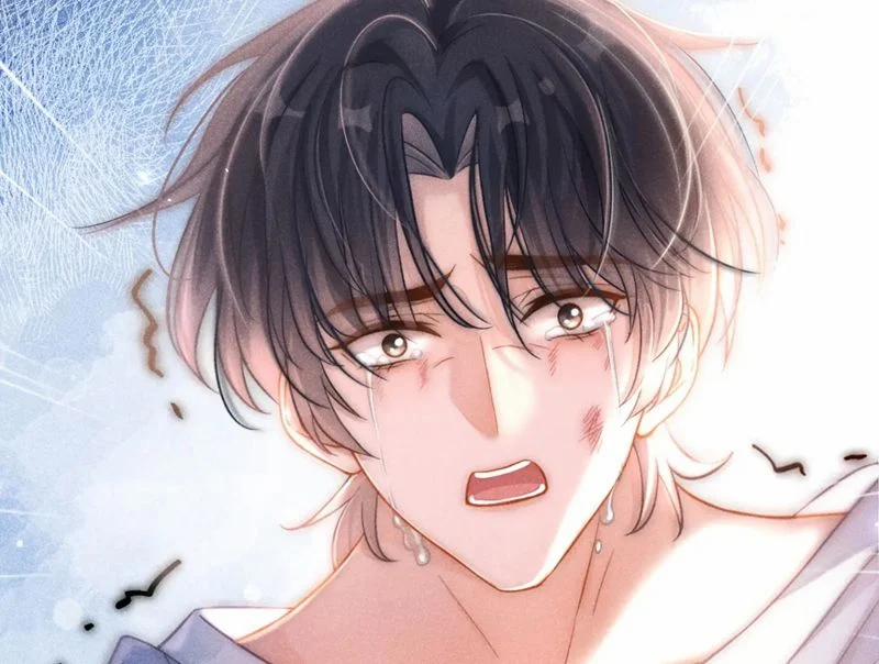 Giáo Thảo Bá Đạo Cầu Tôi Quay Lại 38 trang 48