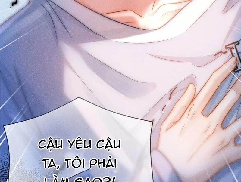 Giáo Thảo Bá Đạo Cầu Tôi Quay Lại 38 trang 49