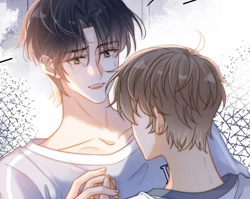 Giáo Thảo Bá Đạo Cầu Tôi Quay Lại 38 trang 5