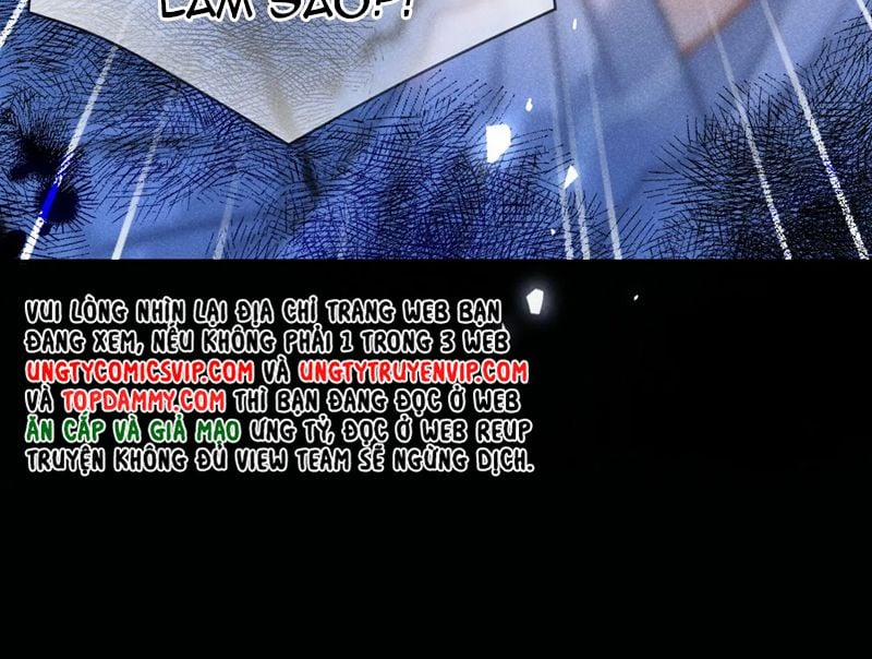 Giáo Thảo Bá Đạo Cầu Tôi Quay Lại 38 trang 50