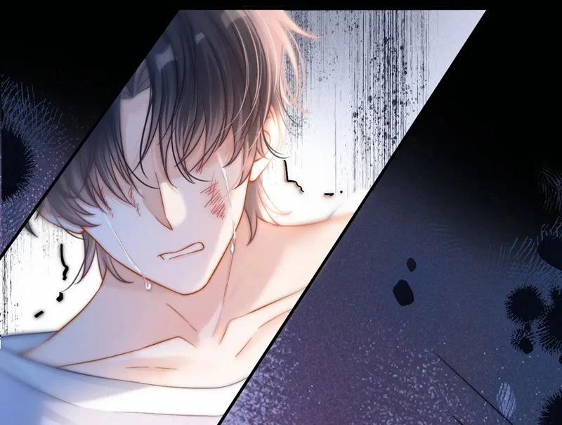 Giáo Thảo Bá Đạo Cầu Tôi Quay Lại 38 trang 51