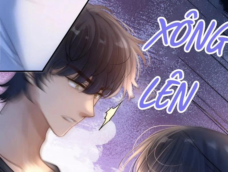 Giáo Thảo Bá Đạo Cầu Tôi Quay Lại 38 trang 52